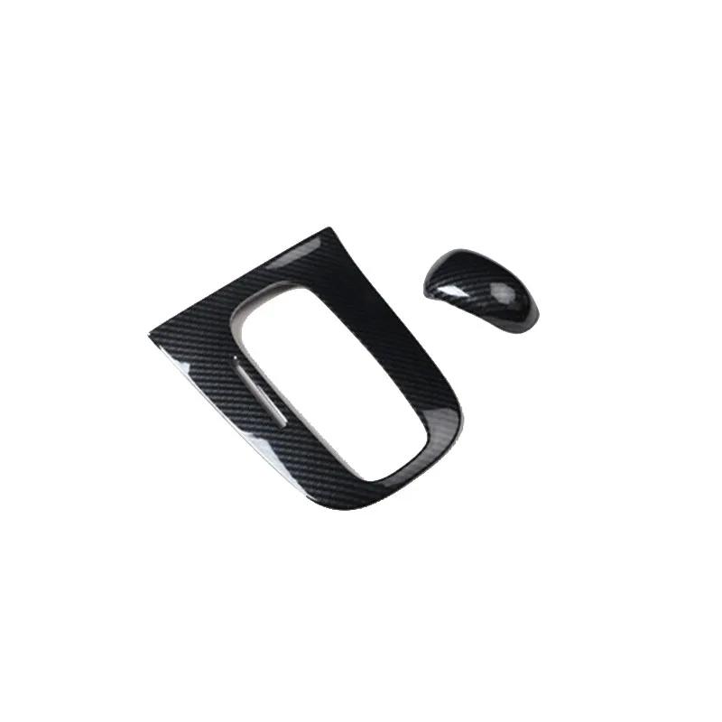  ڸ Opel Vauxhall Mokka 2016-2018 ڵ  ڽ г Ŀ +   Ʈ  Ŀ ƼĿ ڵ Ÿϸ 2Pcs